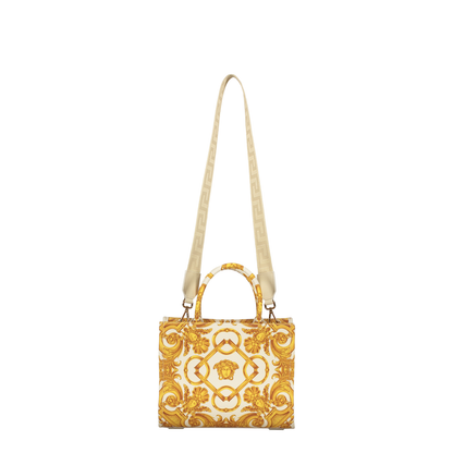Large Tote