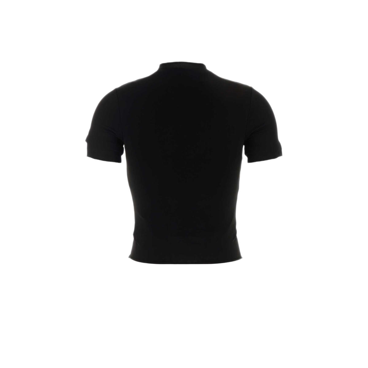 Fusion Jersey T Shirt
