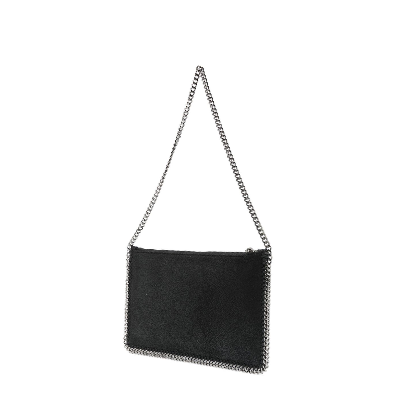 Shoulder Bag Falabella