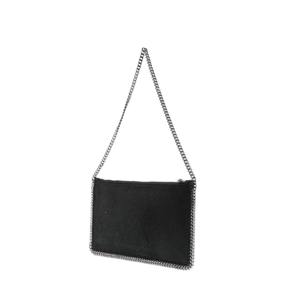 Shoulder Bag Falabella