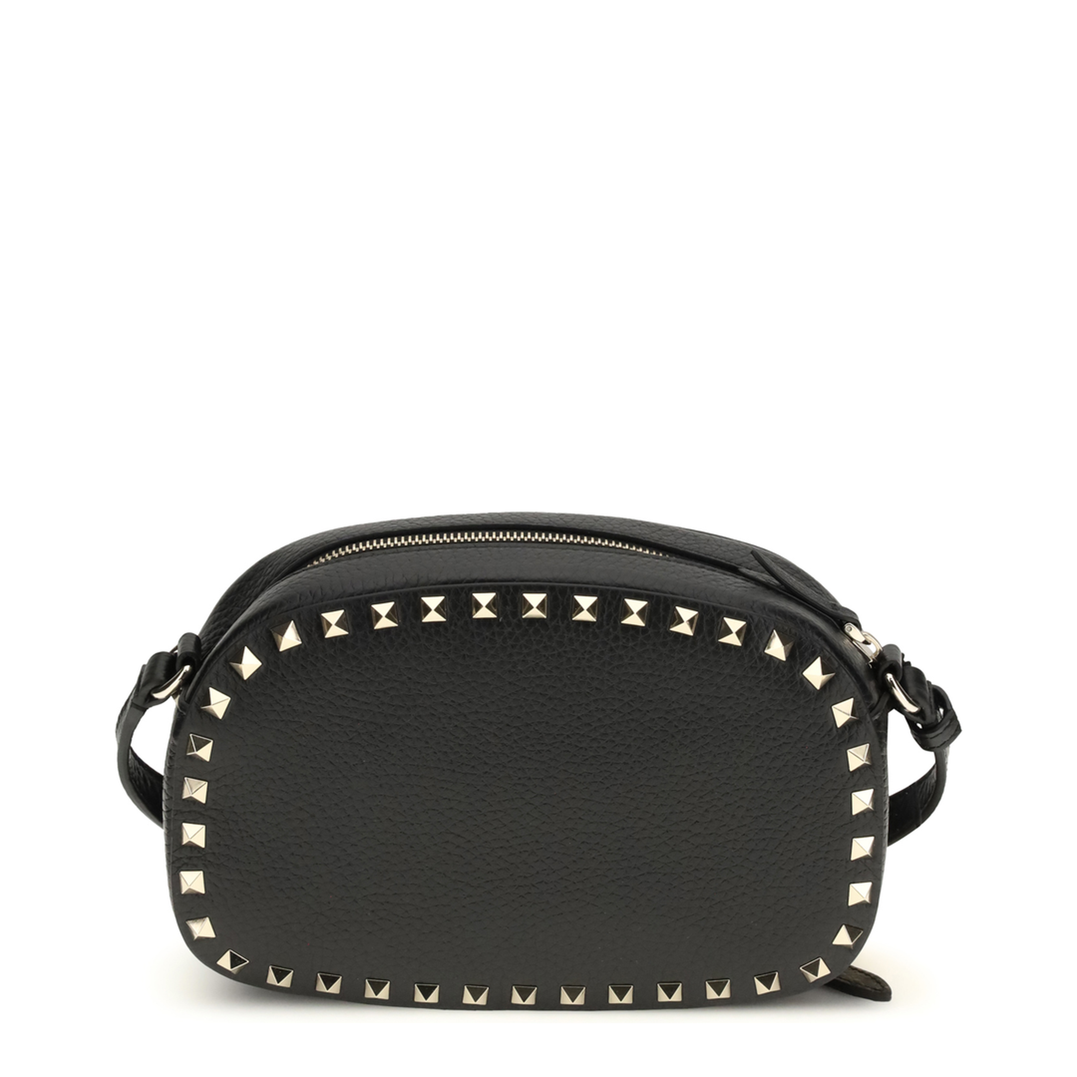 MAYFEYR - Valentino - Rockstud Shoulder Bag - 8W2B0S17VSF