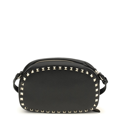 MAYFEYR - Valentino - Rockstud Shoulder Bag - 8W2B0S17VSF