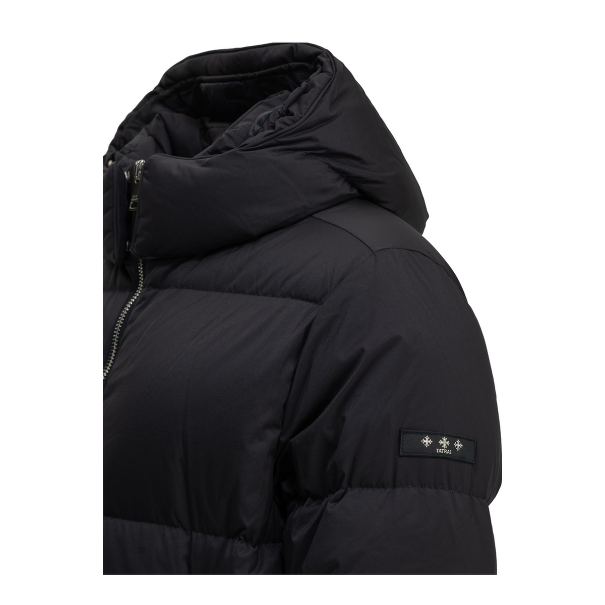 MAYFEYR - Tatras - Jackets And Coats - MCKA0011013588015