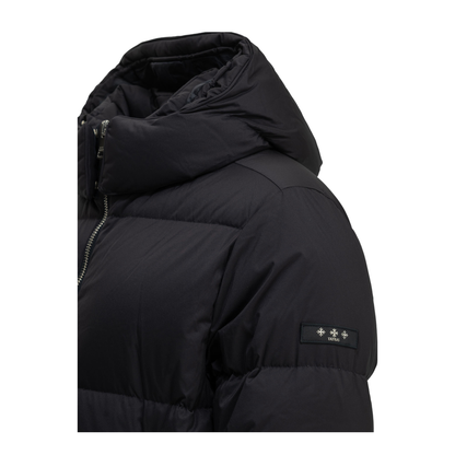 MAYFEYR - Tatras - Jackets And Coats - MCKA0011013588015