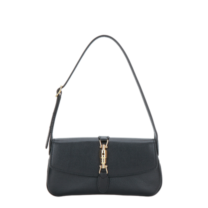 MAYFEYR - Gucci - W Mini Bag - 867156AAGA71000