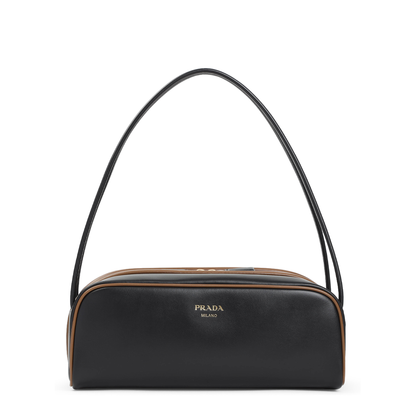 MAYFEYR - Prada - Bag - 1BC249VOOOASK