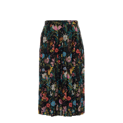 MAYFEYR - Gucci - Skirts Black - 865115ZAU221066