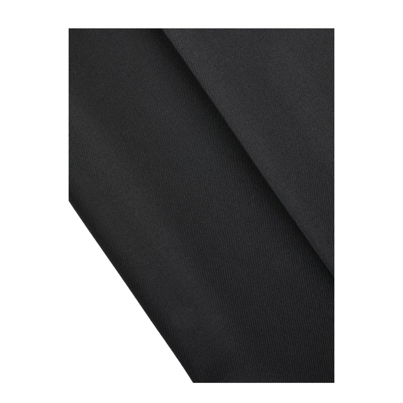 Wool Trousers