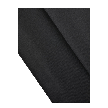 Wool Trousers