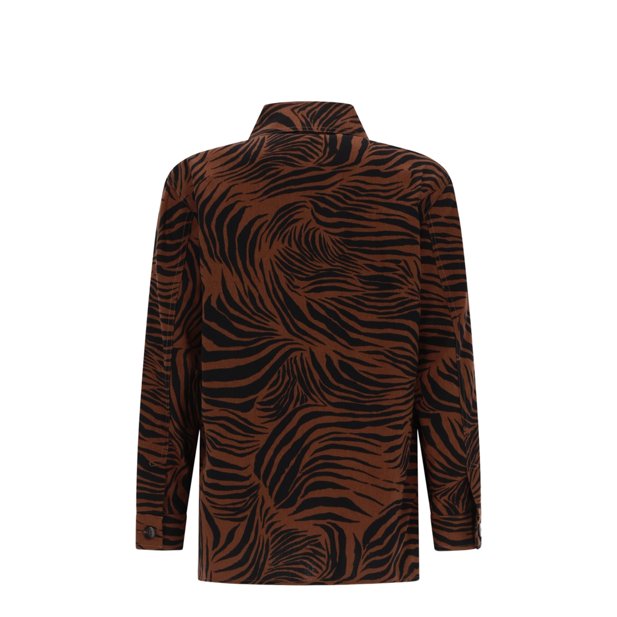 MAYFEYR - Max Mara - Camicia "Panino" - 2616191022600442002