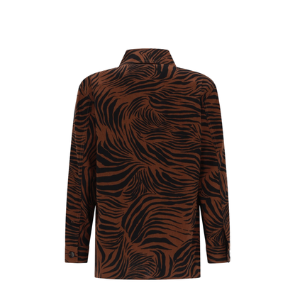 MAYFEYR - Max Mara - Camicia "Panino" - 2616191022600442002