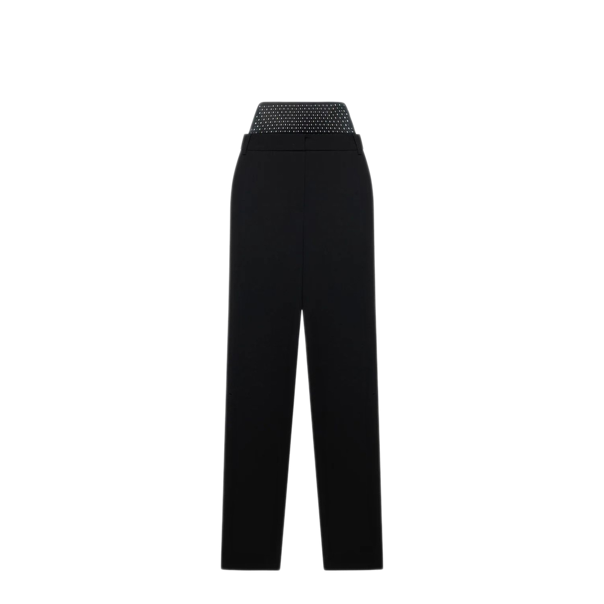 MAYFEYR - SIMONA CORSELLINI - Trousers - A25CEPA10201V0003