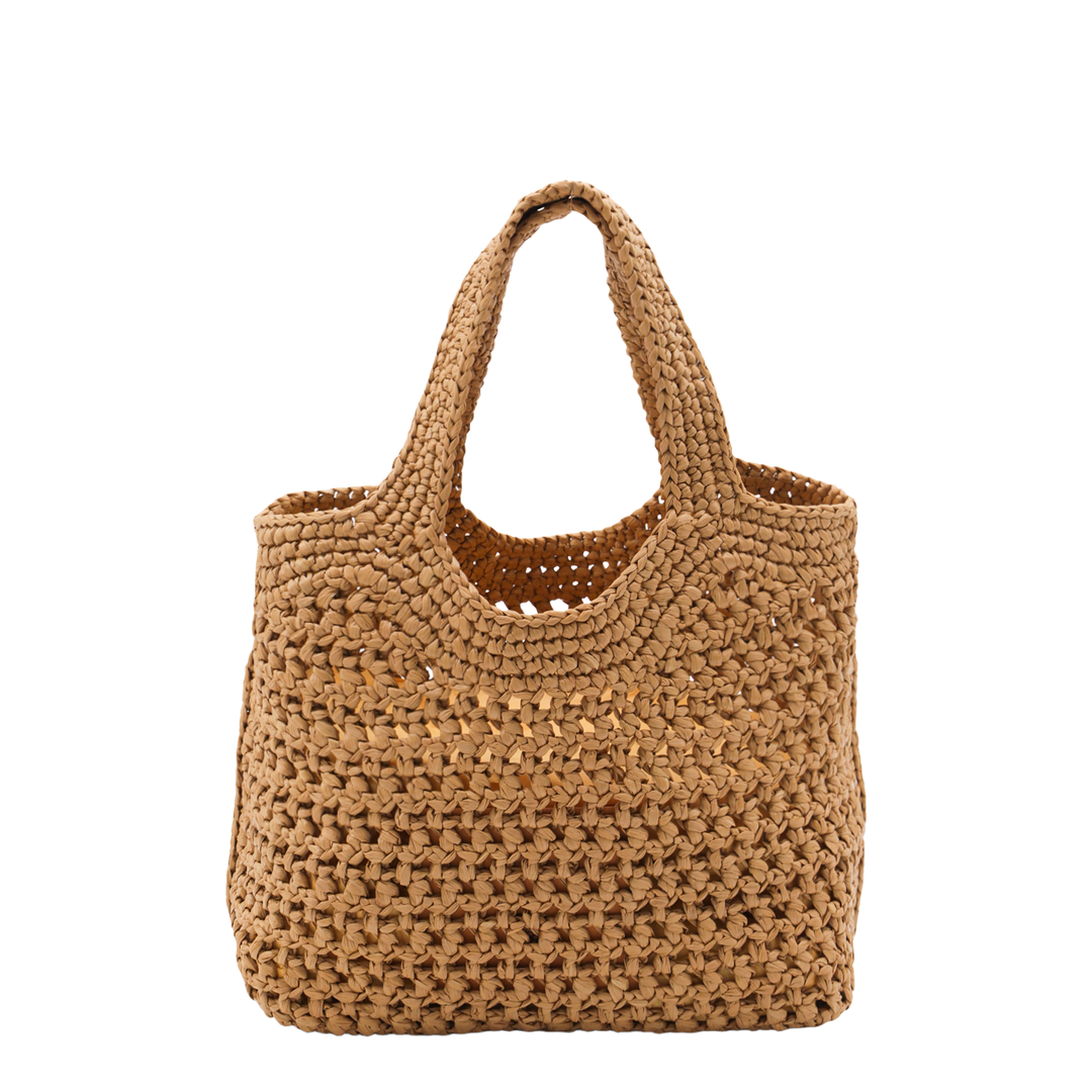 Bags..