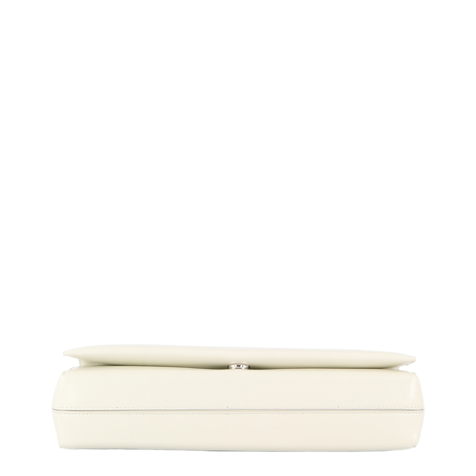 Calfskin Shoulder Bag