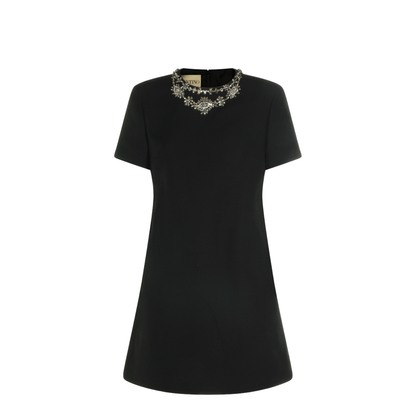 MAYFEYR - Valentino - Dresses - 9B3VAKK51CFNUD