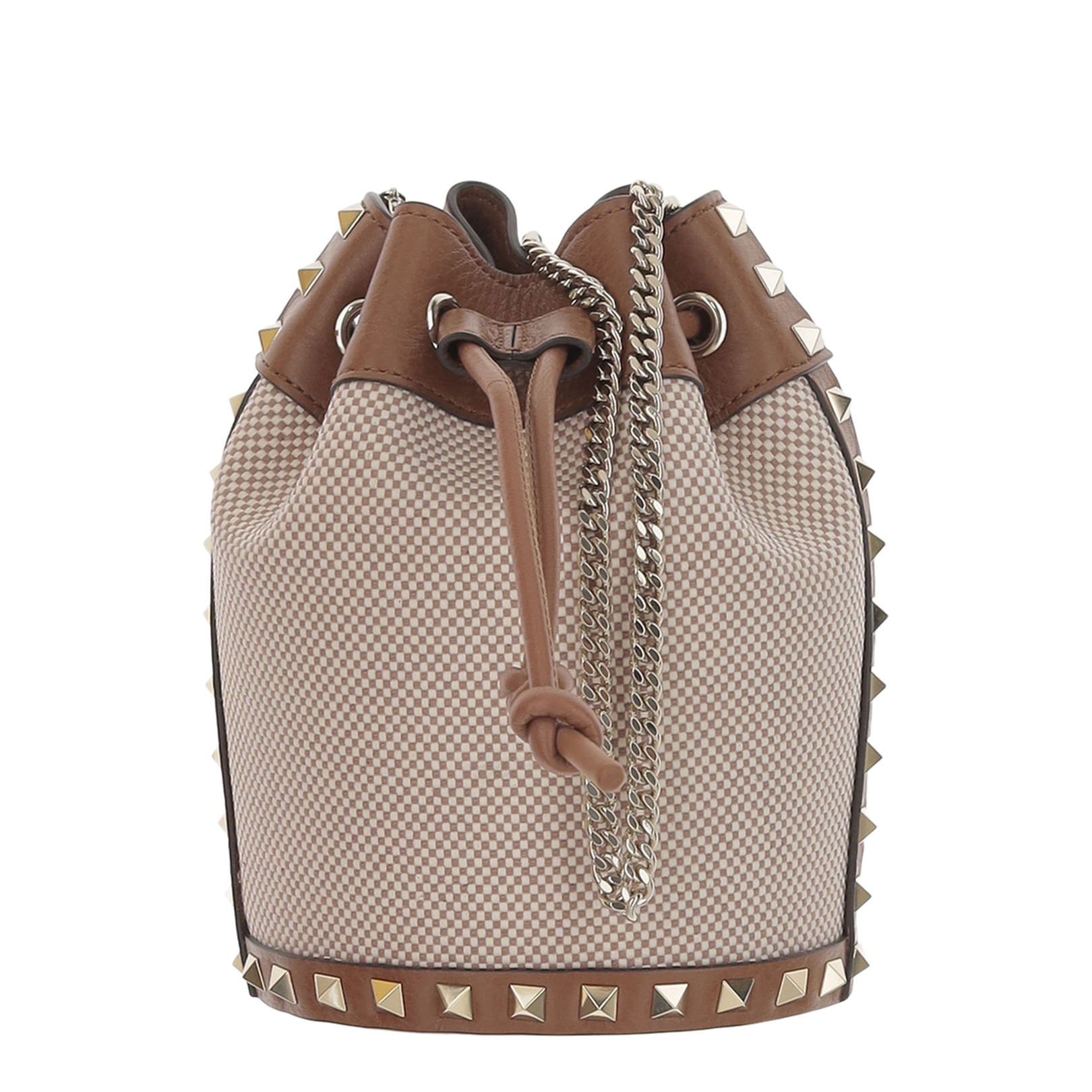 Garavani Bags