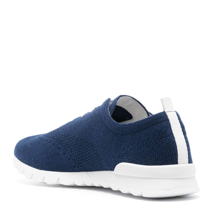 Sneakers Blue