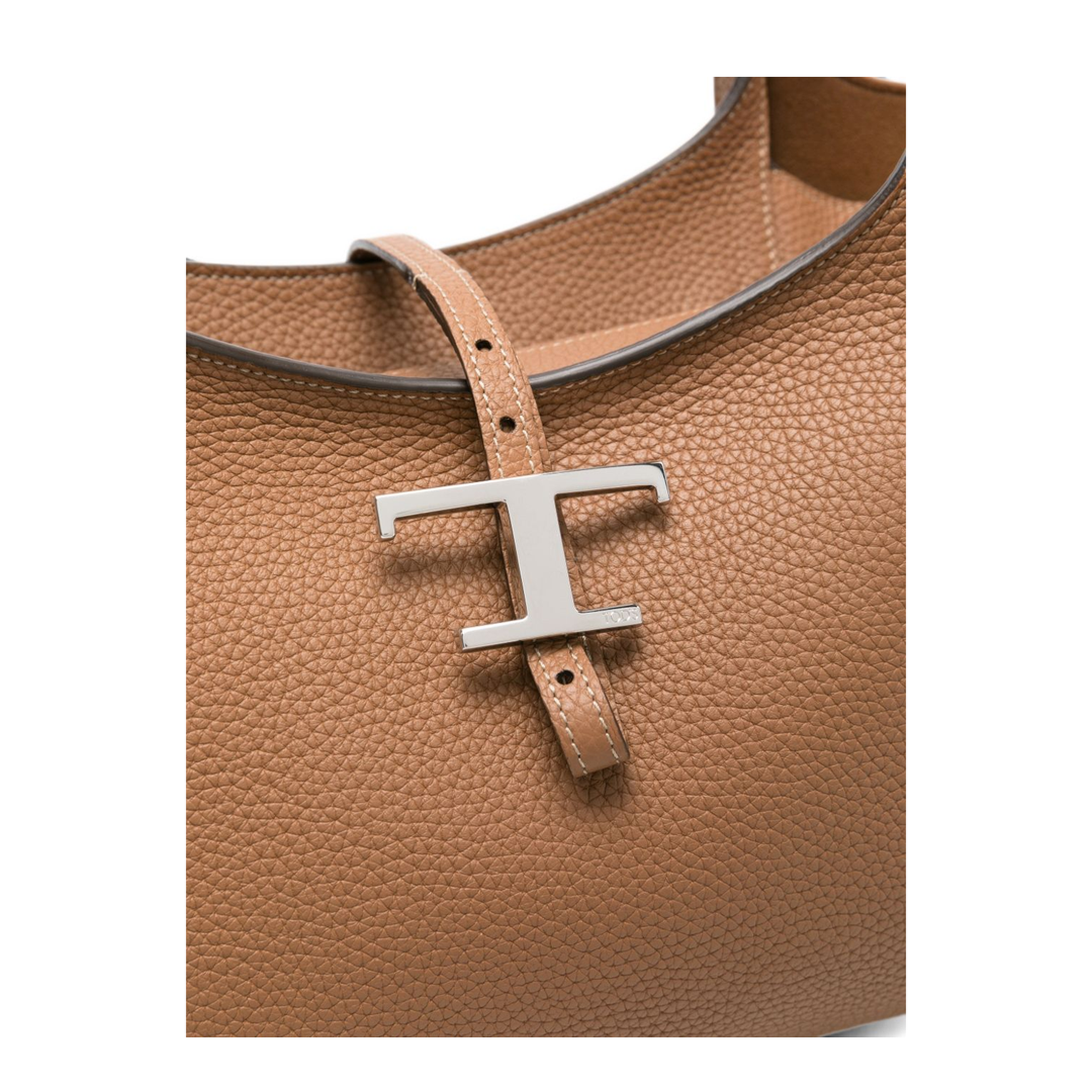 MAYFEYR - Tod's - Brown Bag - XBWTSBQ0200WNTS600