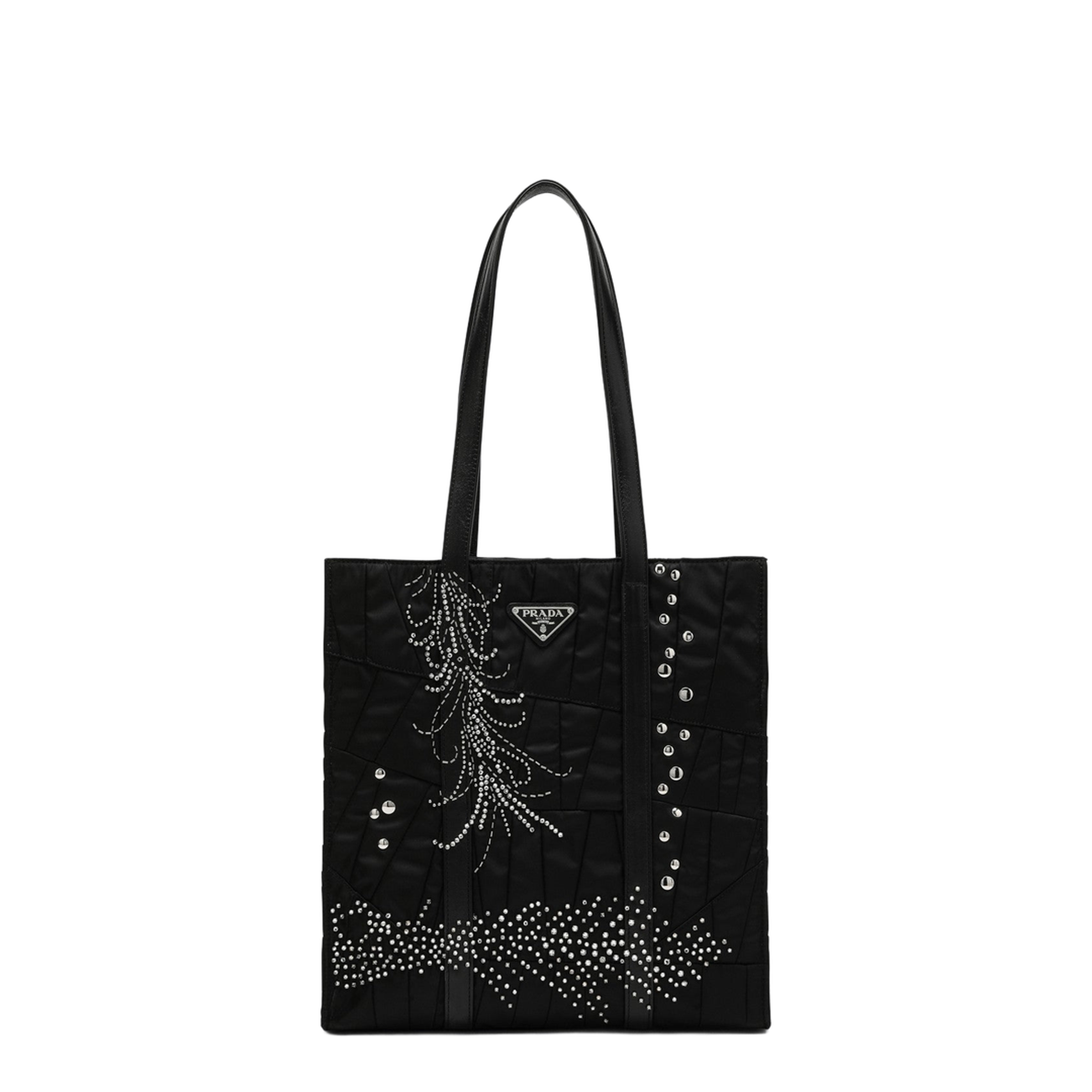 Women's Handbag