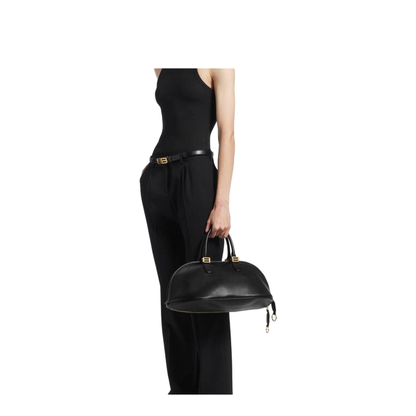 MAYFEYR - Balenciaga - Women'S Handbag - 8680742ACJS1000