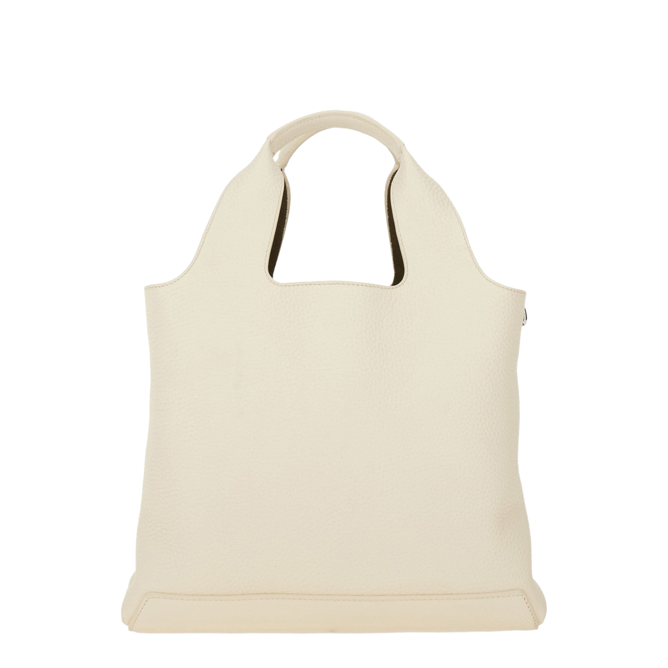 MAYFEYR - Hogan - Shopping Bag - KBW01RA0200TH1B013