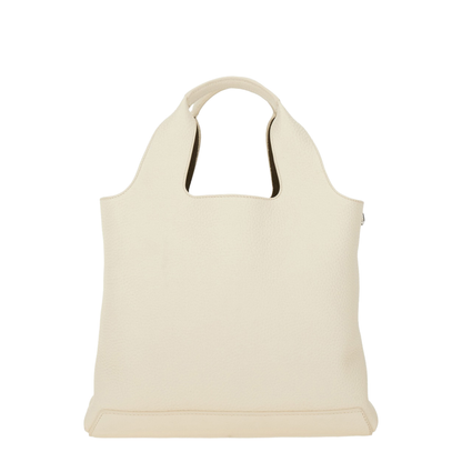 MAYFEYR - Hogan - Shopping Bag - KBW01RA0200TH1B013