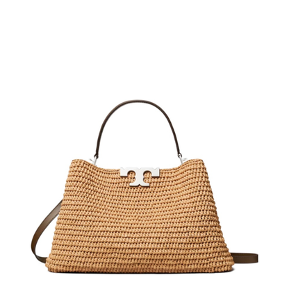 MAYFEYR - Tory Burch - Messenger Bag - 181330911