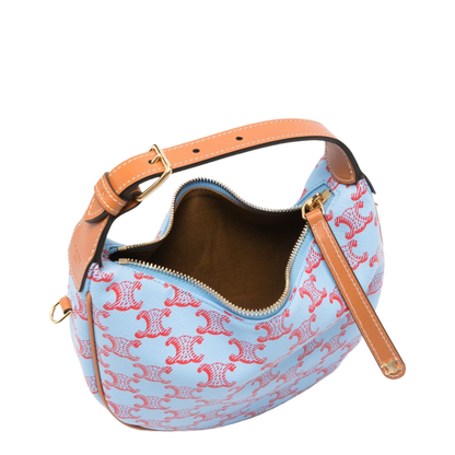 MAYFEYR - Celine - Bags.. - 120723H85GHU9