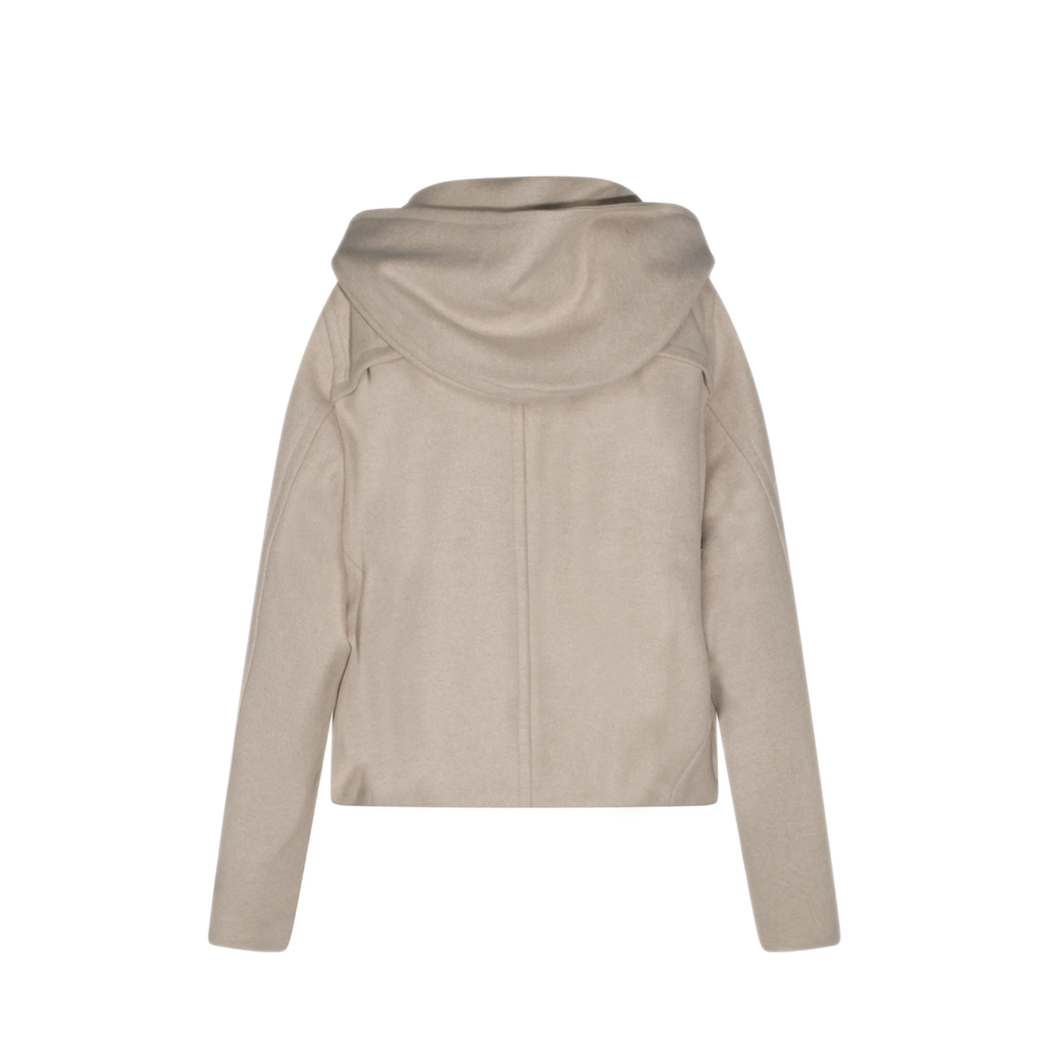 MAYFEYR - Marant Etoile - Jackets - 26AMA0561FAD3D04I23SD