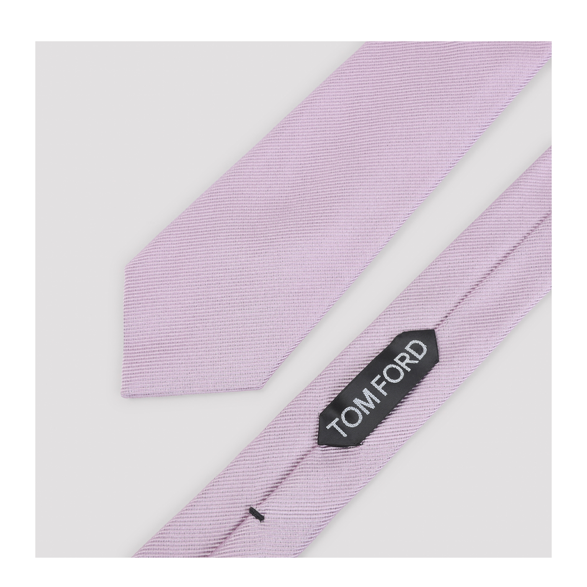 MAYFEYR - Tom Ford - Solid Tie - STI003S0349PAT