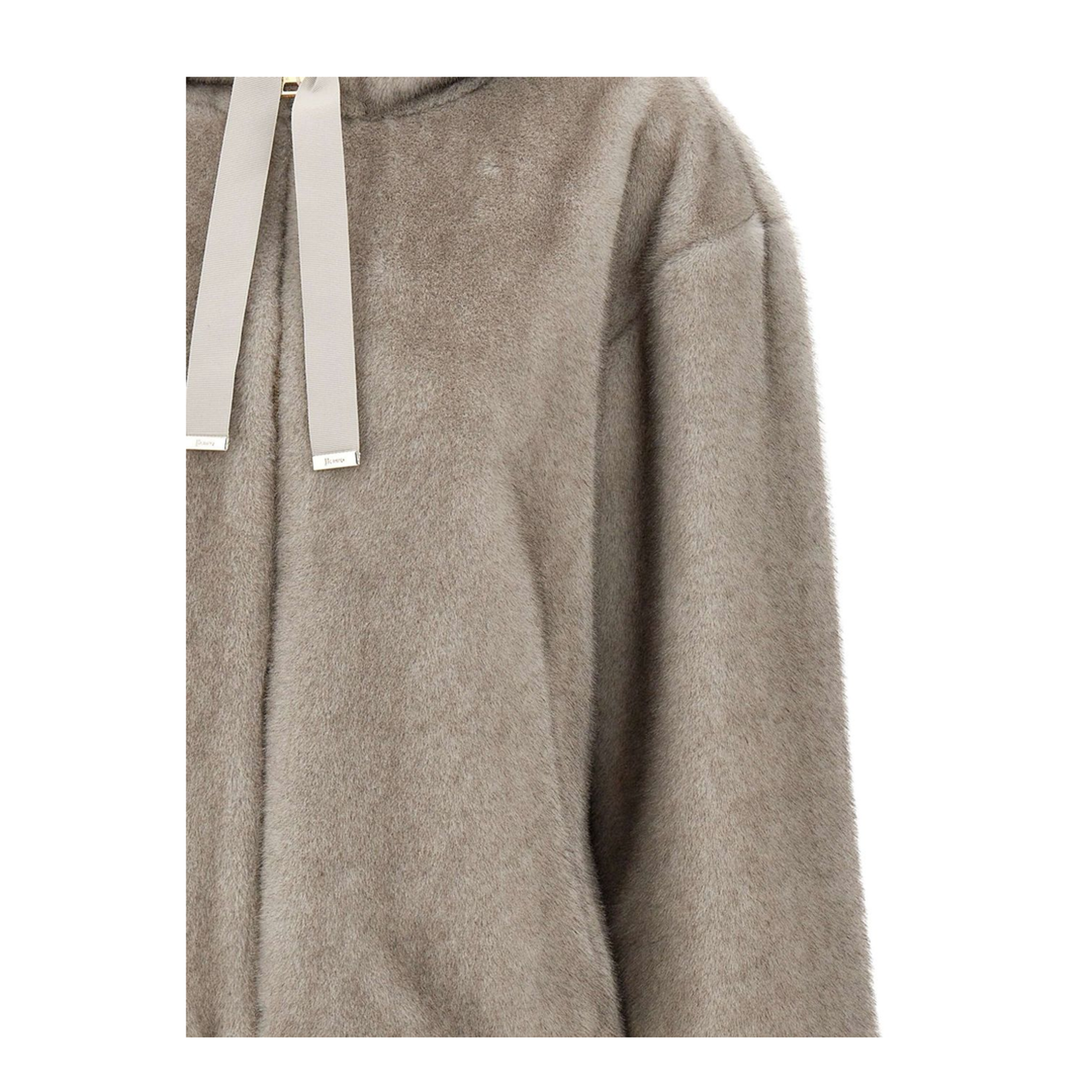 MAYFEYR - Herno - Coats Grey - GI000318D127399410