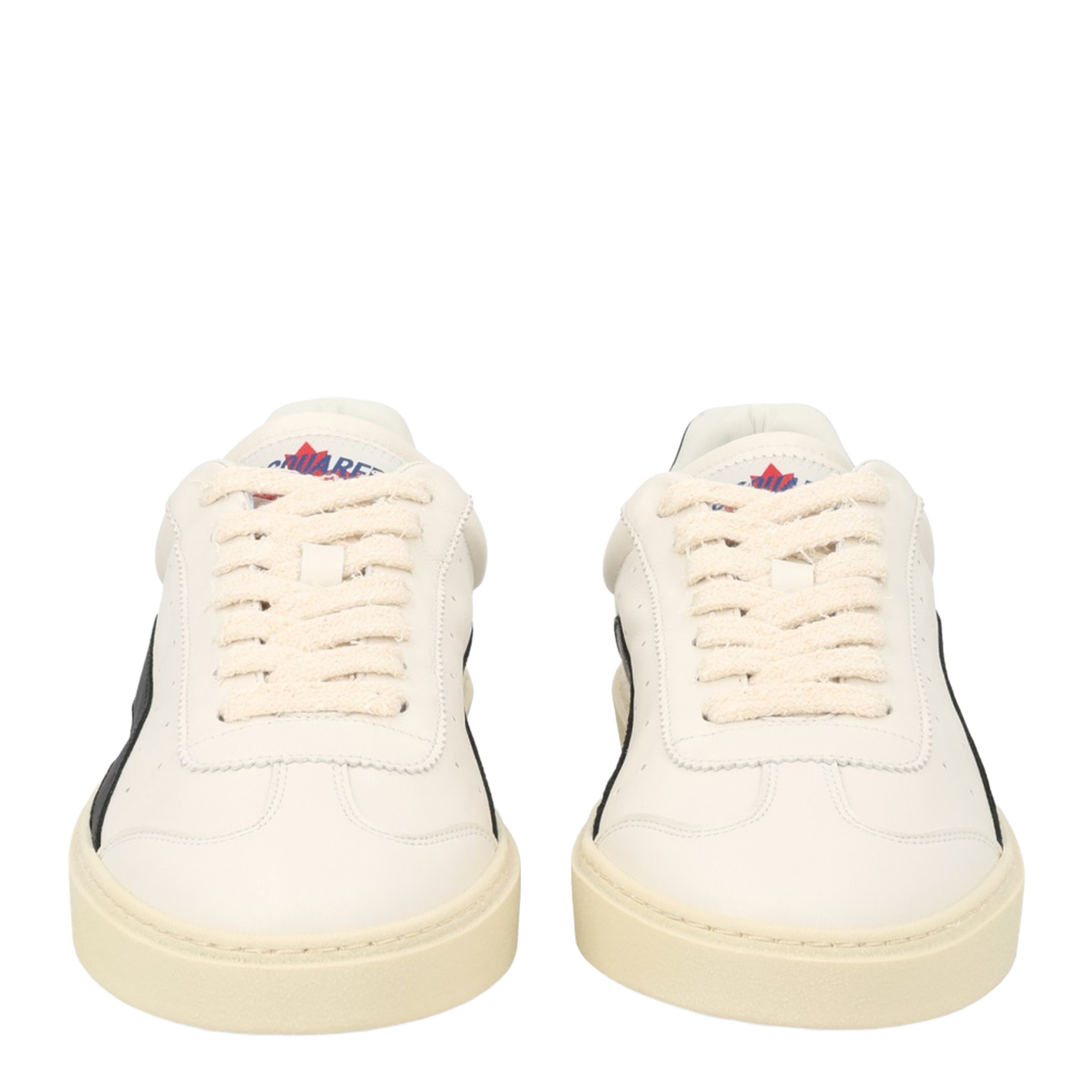 MAYFEYR - Dsquared2 - Rider Sneaker - SNM044118908696M072