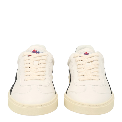 MAYFEYR - Dsquared2 - Rider Sneaker - SNM044118908696M072