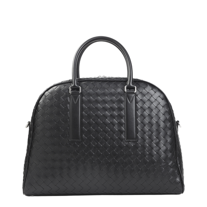 Getaway 24 Ore in Black