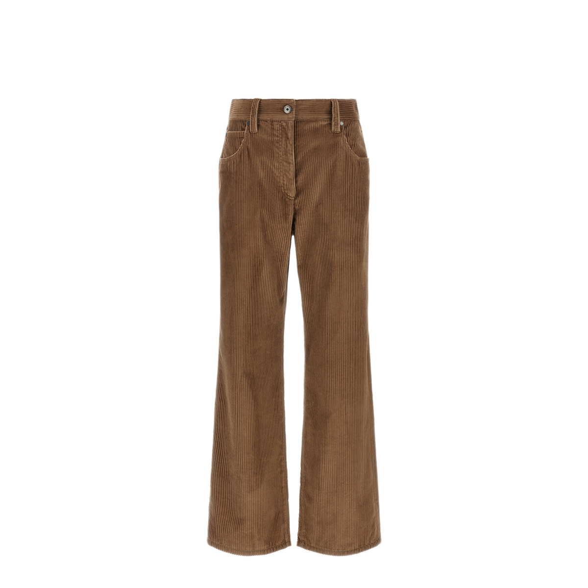 MAYFEYR - Brunello Cucinelli - Straight Pants - MA180P9075C832