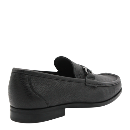MAYFEYR - Ferragamo - Flat Shoes - 642848029392002
