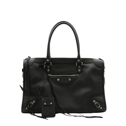 City Business Duffle Bag Large