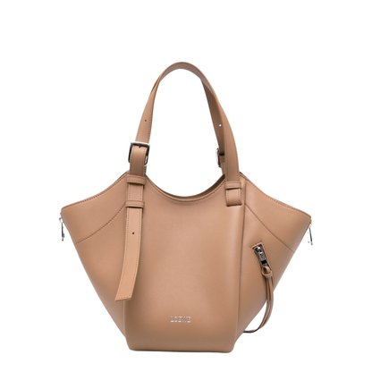 women's handbag