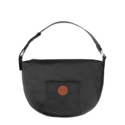 MAYFEYR -  - Nylon Bag - 311732920555