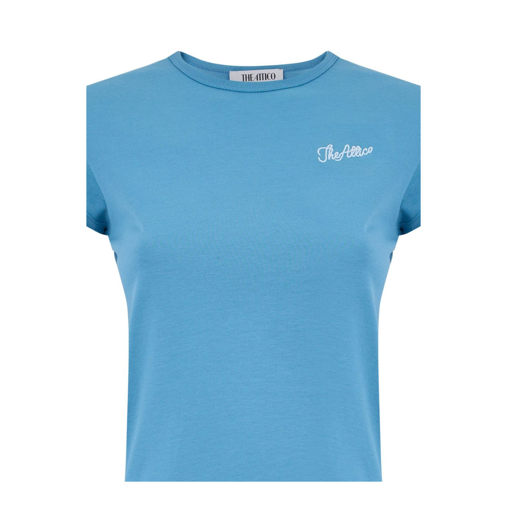 Blue T-Shirt