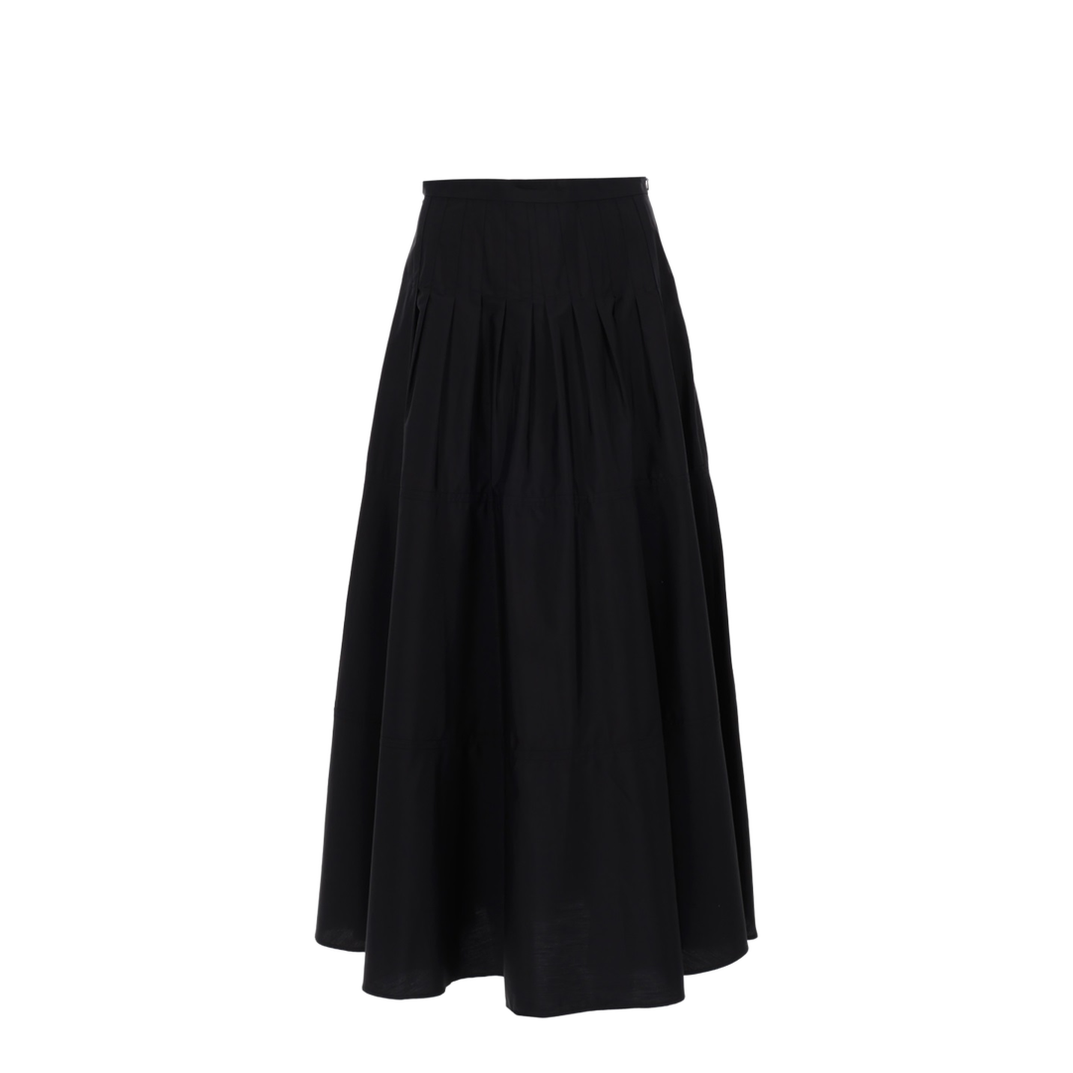 MAYFEYR - Max Mara - Long Skirt "Opera" - 2616101052600155004