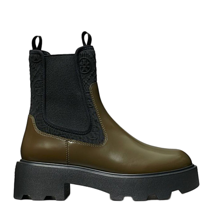 MAYFEYR - Tory Burch - Boot - 177079300