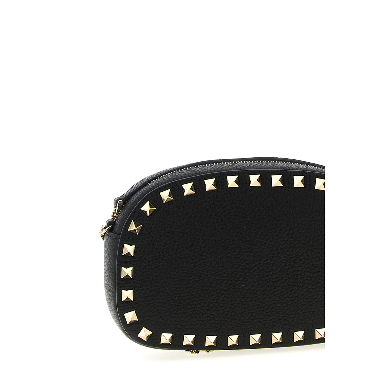 Rockstud Mini Crossbody Bag