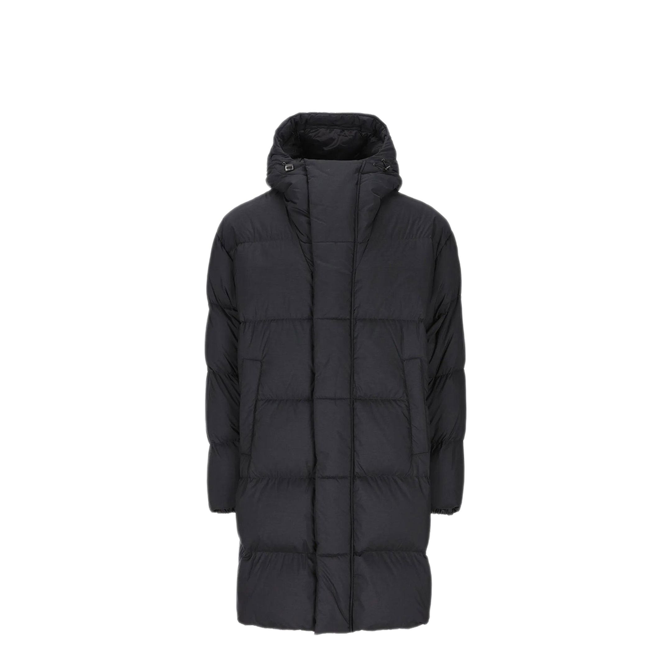 MAYFEYR - Herno - Puffer Jacket - PI001389U129399490
