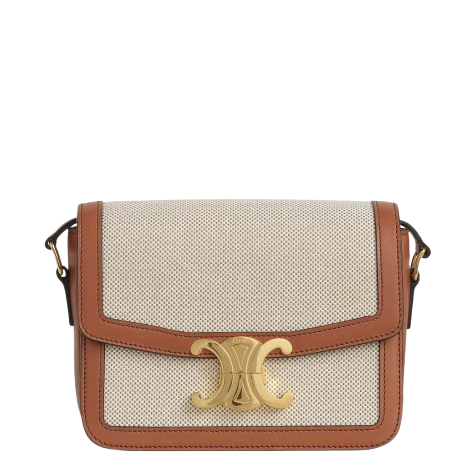 Women's Messenger Bag