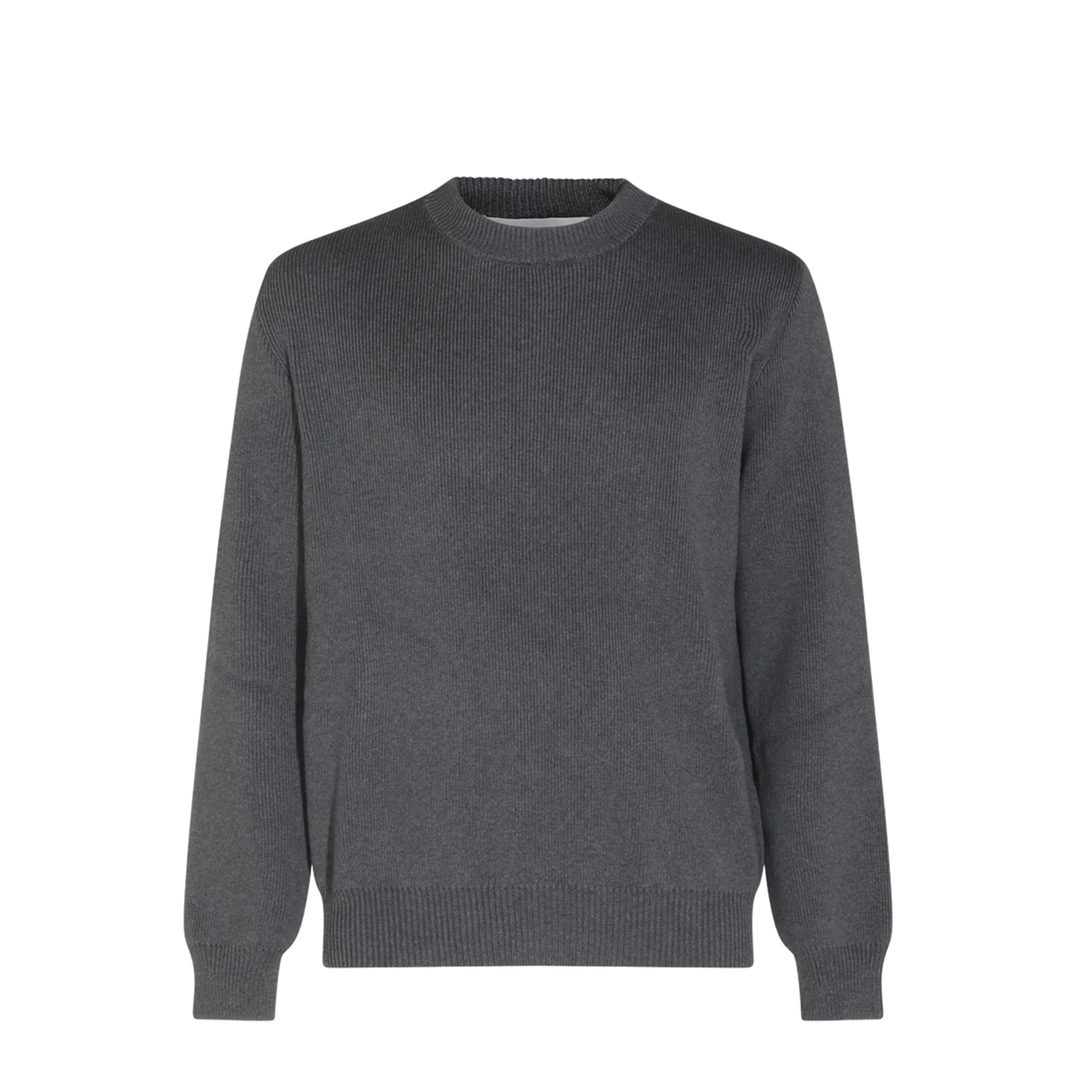 MAYFEYR - Golden Goose - Sweaters - GMP00841P00066260304