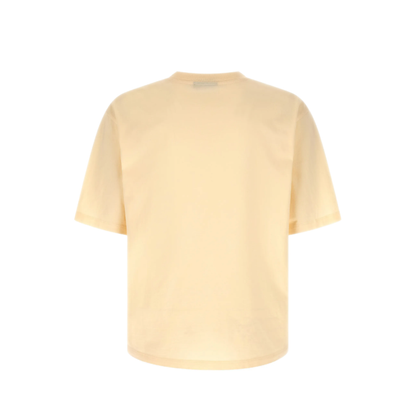MAYFEYR - Dsquared2 - T-Shirt - S71GD1643D20020103