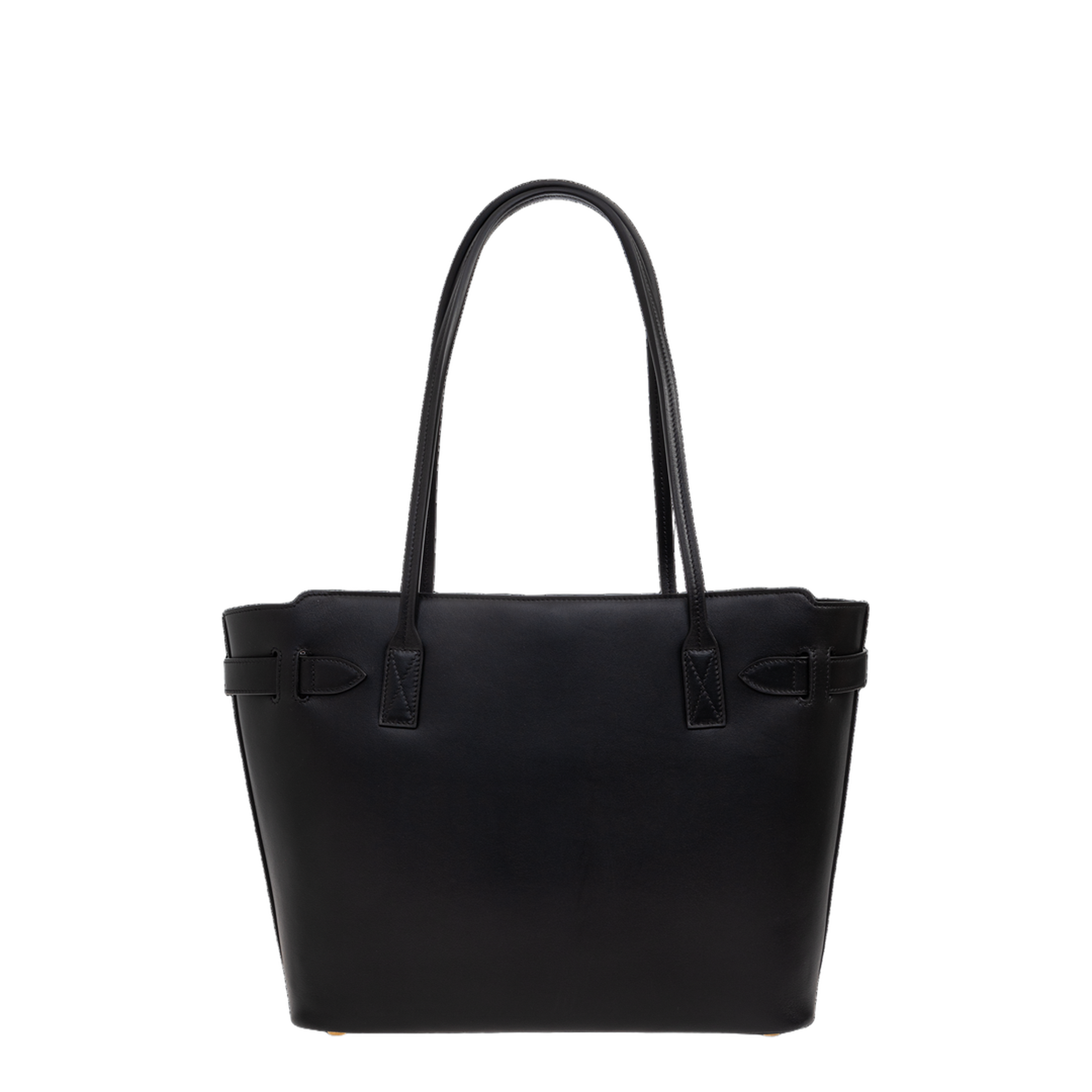 MAYFEYR - Balenciaga - Bel Air Shopper Bag - 8456122AB9D1000