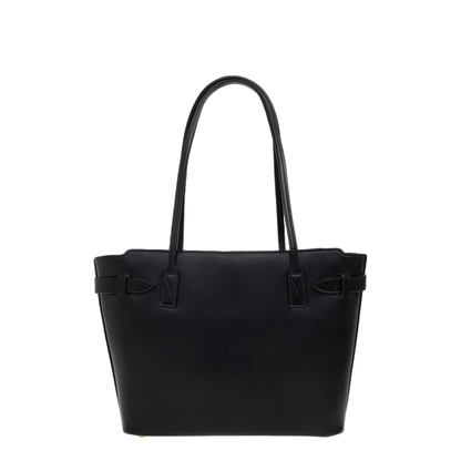 MAYFEYR - Balenciaga - Bel Air Shopper Bag - 8456122AB9D1000