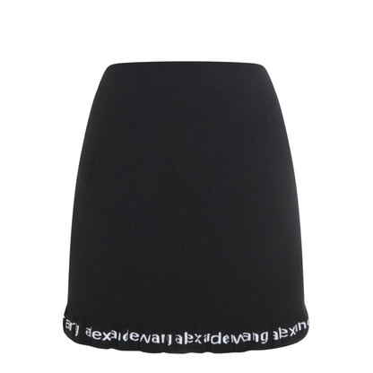 Skirts